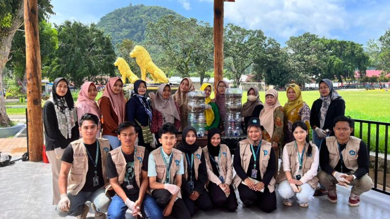 WhatsApp Image 2026-01-30 at 13.55.45