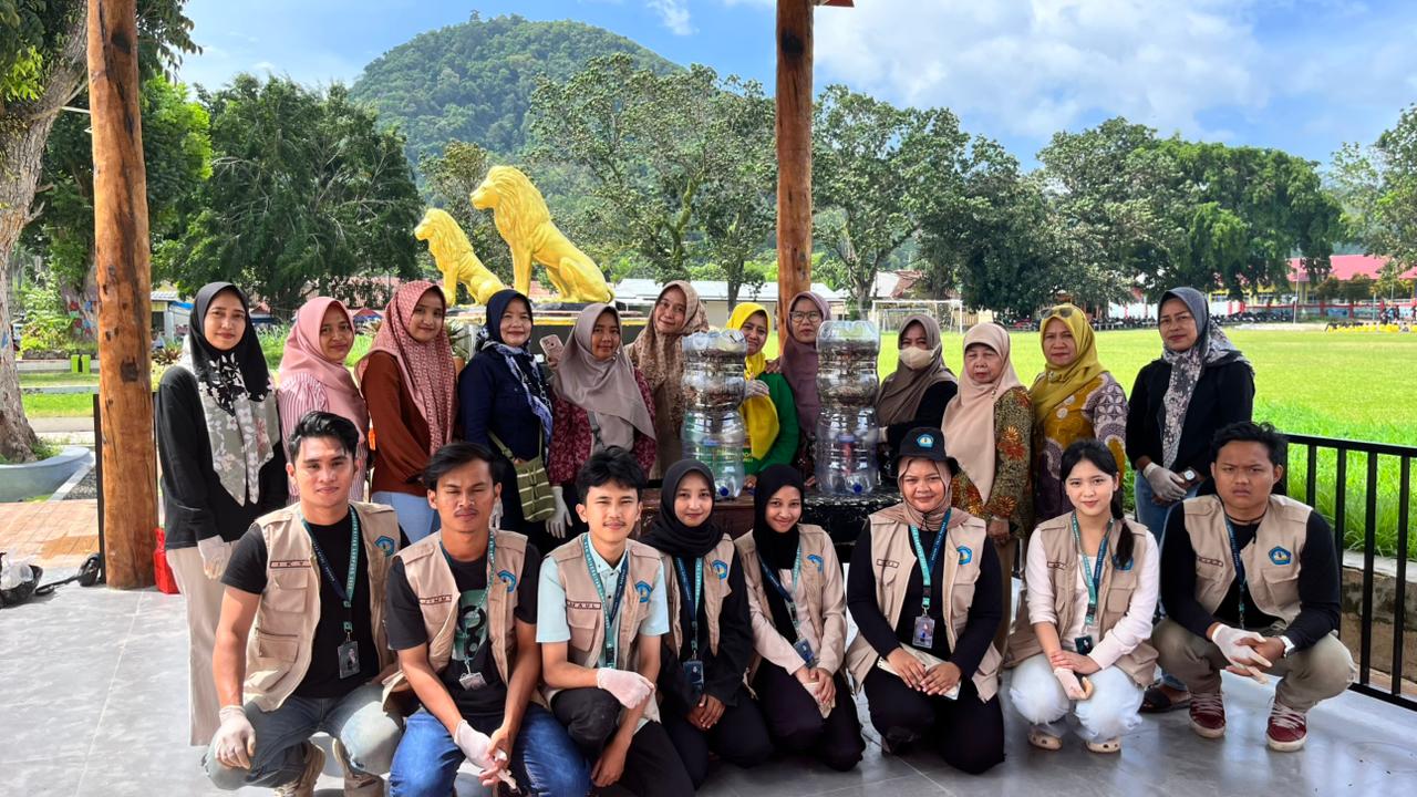 WhatsApp Image 2026-01-30 at 13.55.45