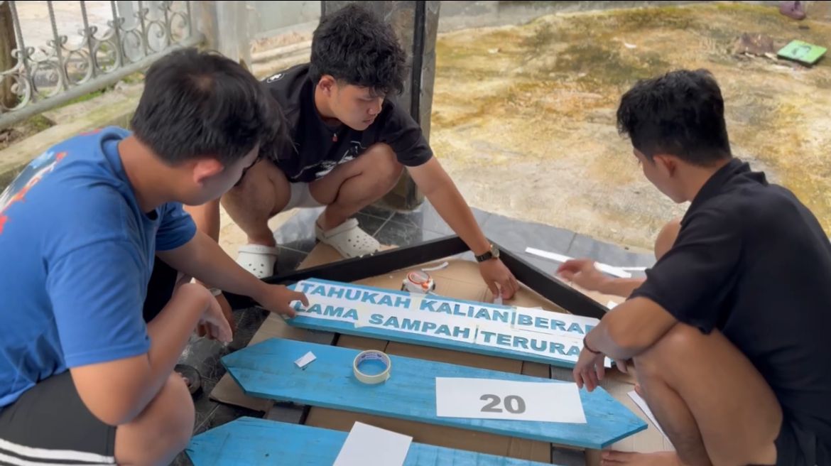 WhatsApp Image 2026-01-30 at 14.09.07