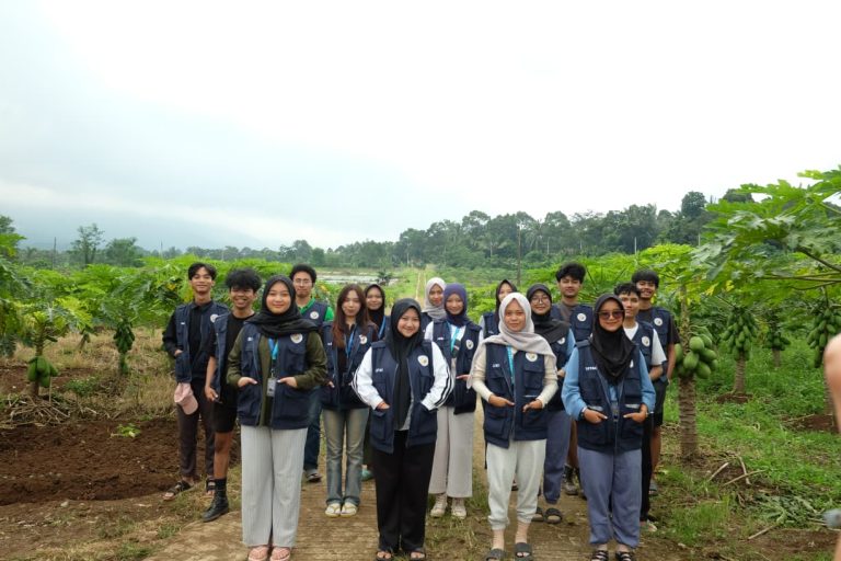 WhatsApp Image 2026-01-30 at 14.39.15