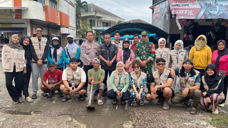 WhatsApp Image 2026-01-30 at 14.40.08