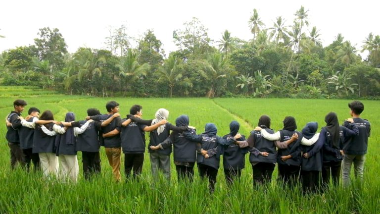 WhatsApp Image 2026-01-30 at 14.45.27 (1)