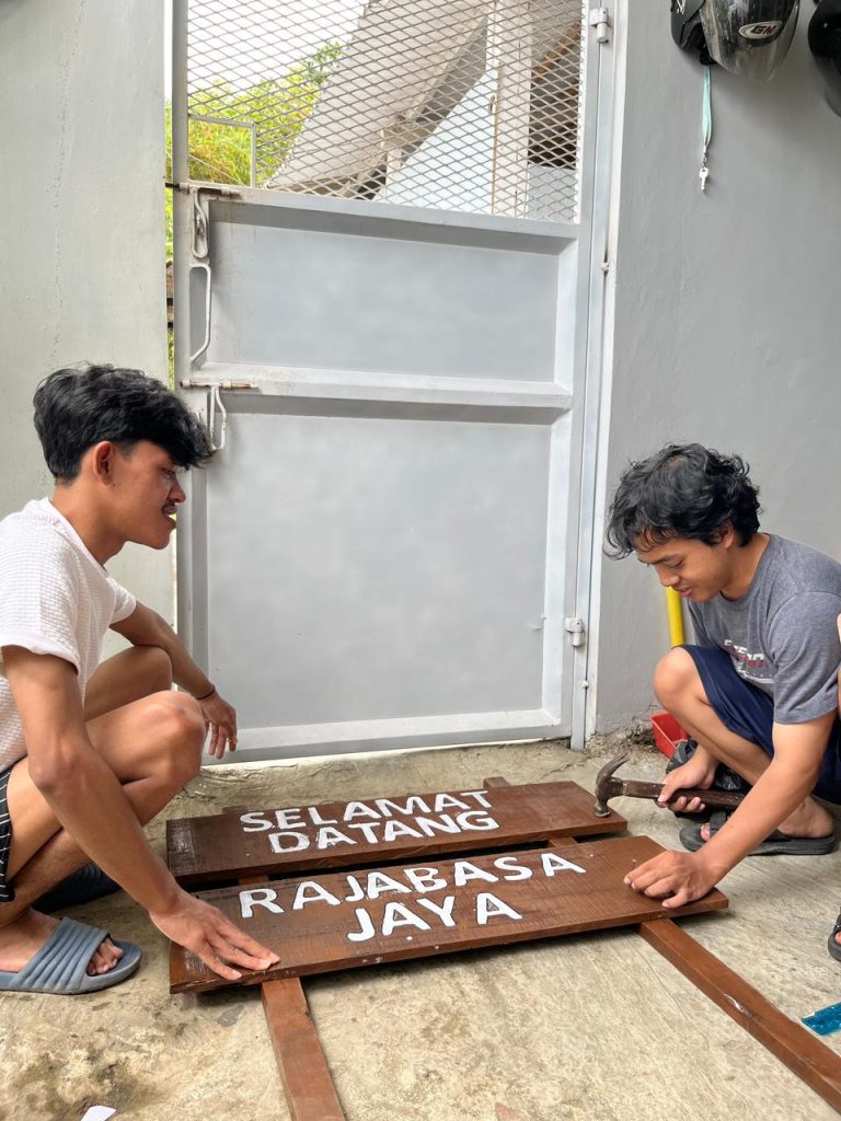 WhatsApp Image 2026-01-30 at 15.42.33