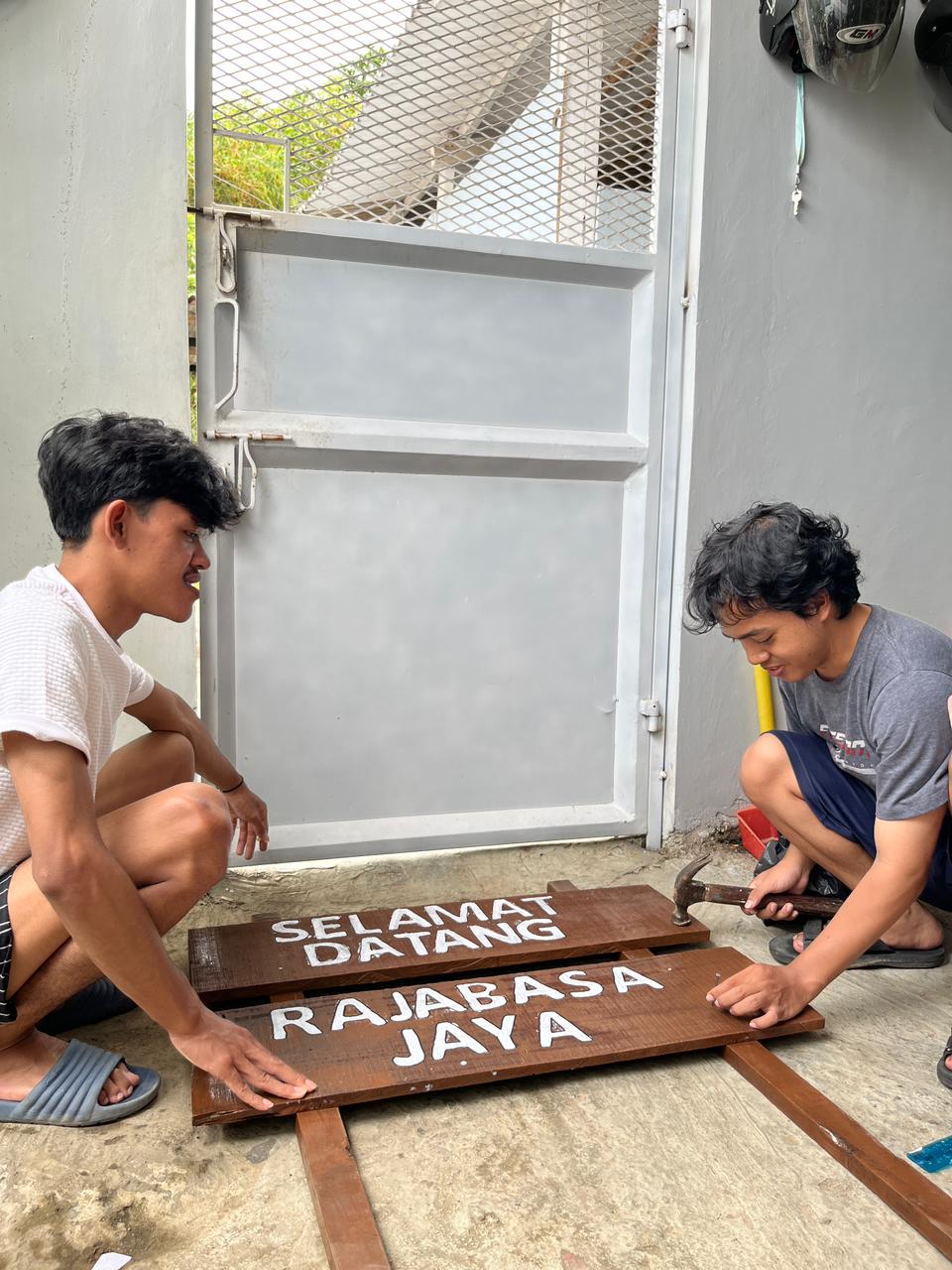 WhatsApp Image 2026-01-30 at 15.42.33