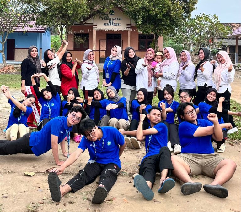 WhatsApp Image 2026-01-30 at 15.48.46