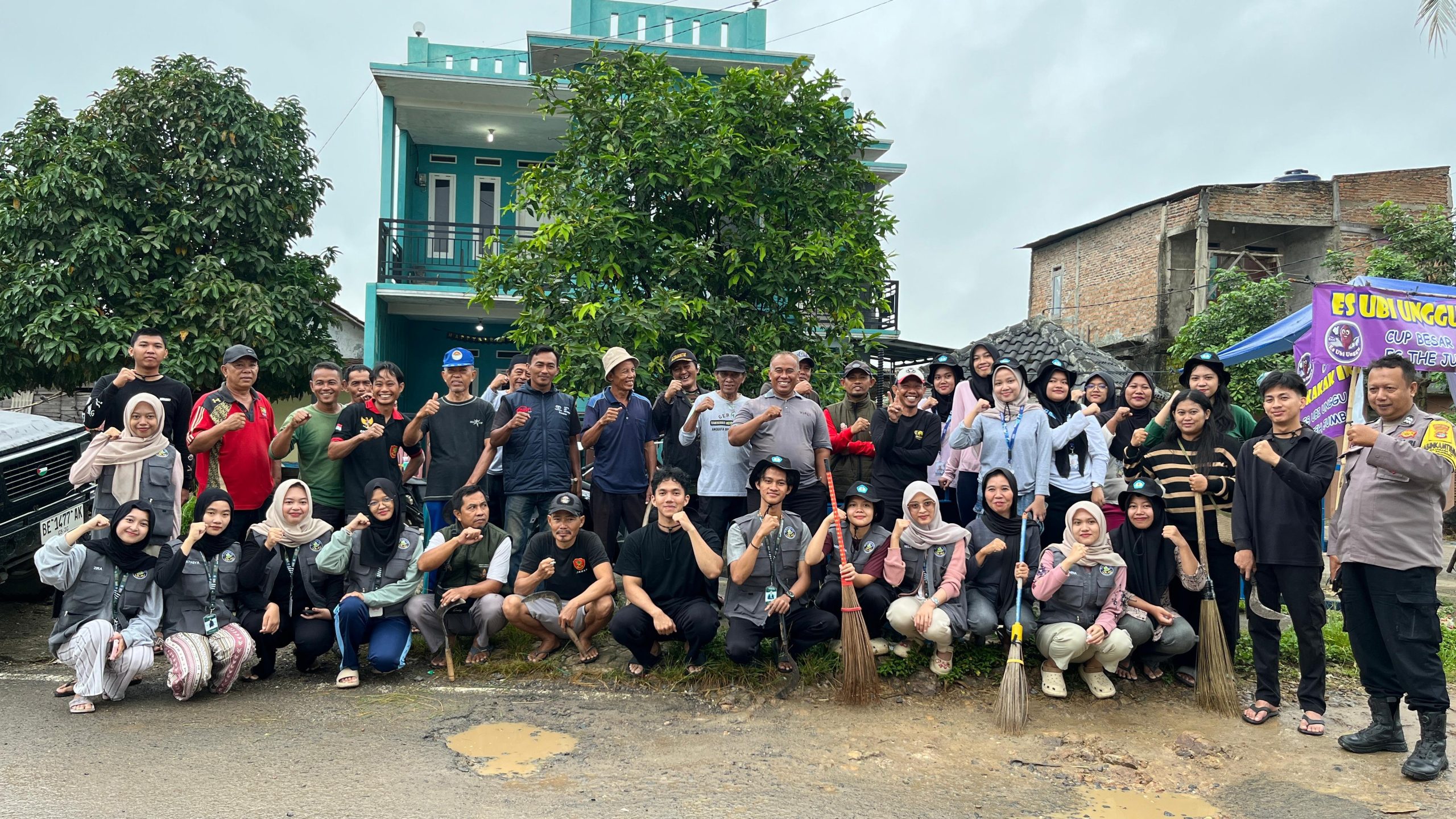 WhatsApp Image 2026-01-30 at 15.52.12