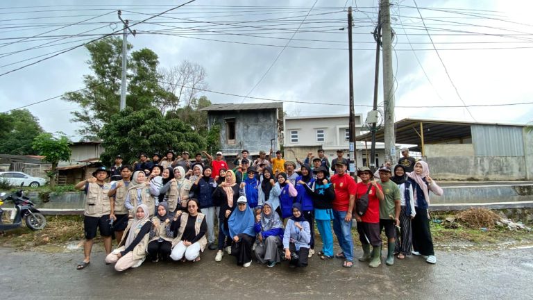 WhatsApp Image 2026-01-30 at 15.57.56