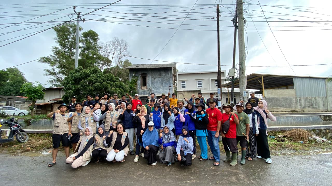 WhatsApp Image 2026-01-30 at 15.57.56