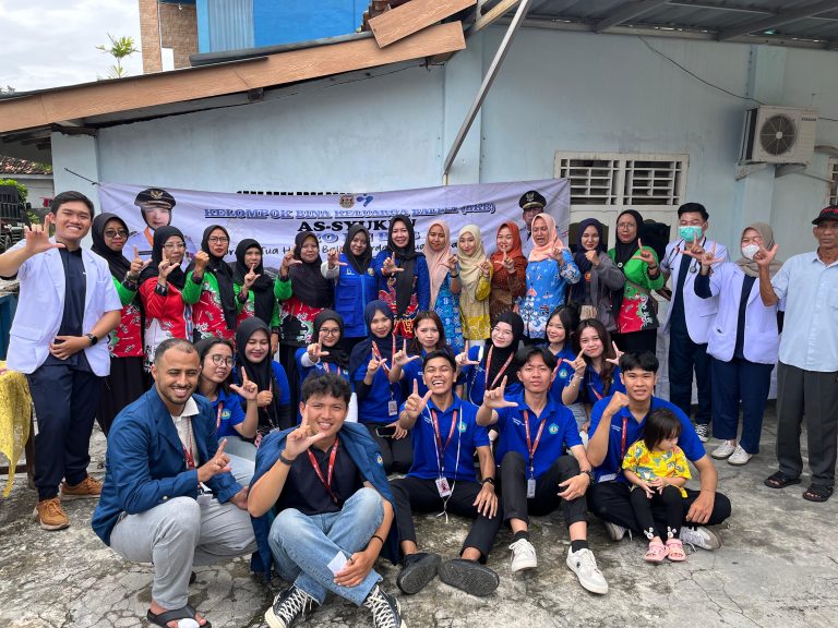 WhatsApp Image 2026-01-30 at 17.25.03