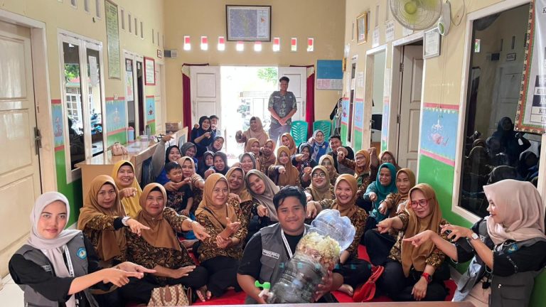 WhatsApp Image 2026-01-30 at 17.46.42