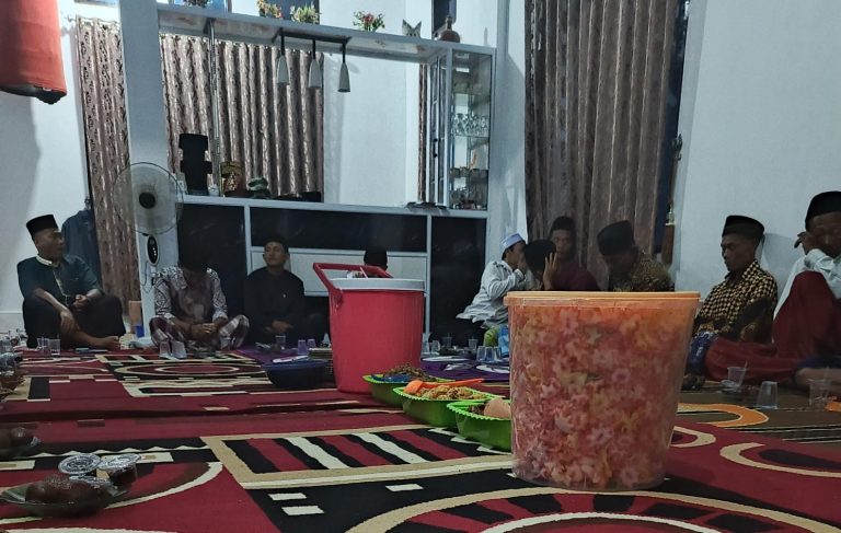 WhatsApp Image 2026-01-30 at 18.01.22