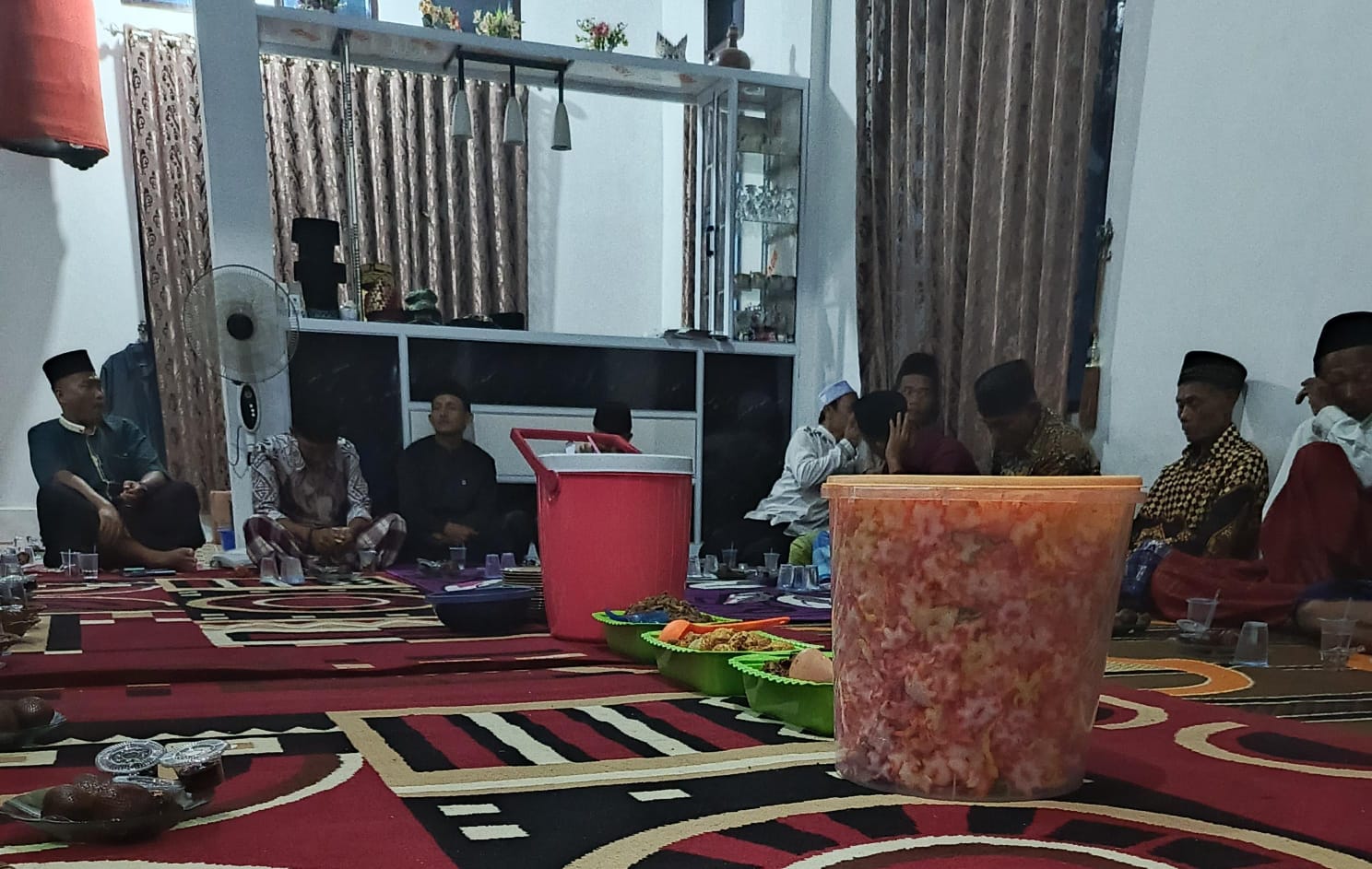 WhatsApp Image 2026-01-30 at 18.01.22