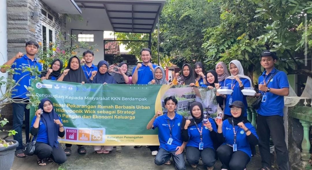 WhatsApp Image 2026-01-30 at 18.14.50 (1)