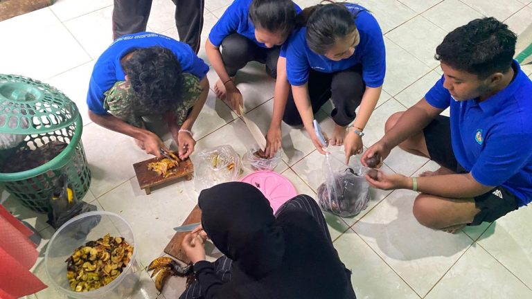 WhatsApp Image 2026-01-30 at 19.04.08