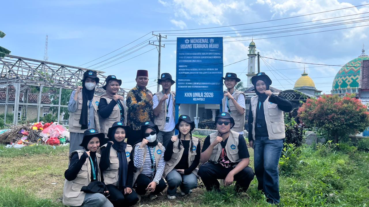 WhatsApp Image 2026-01-30 at 19.11.18