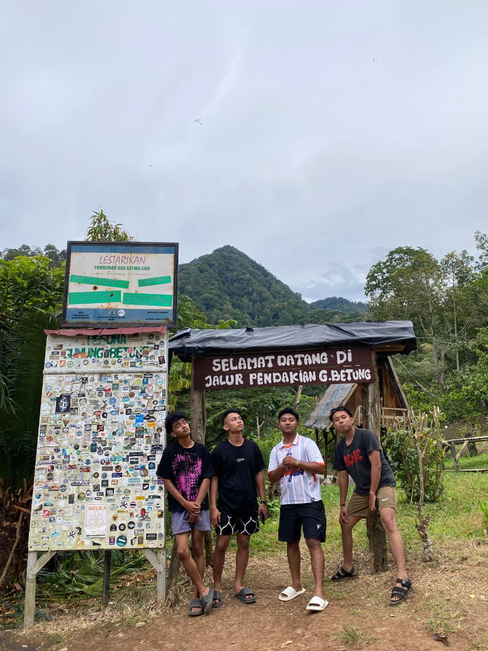 WhatsApp Image 2026-01-30 at 19.12.20