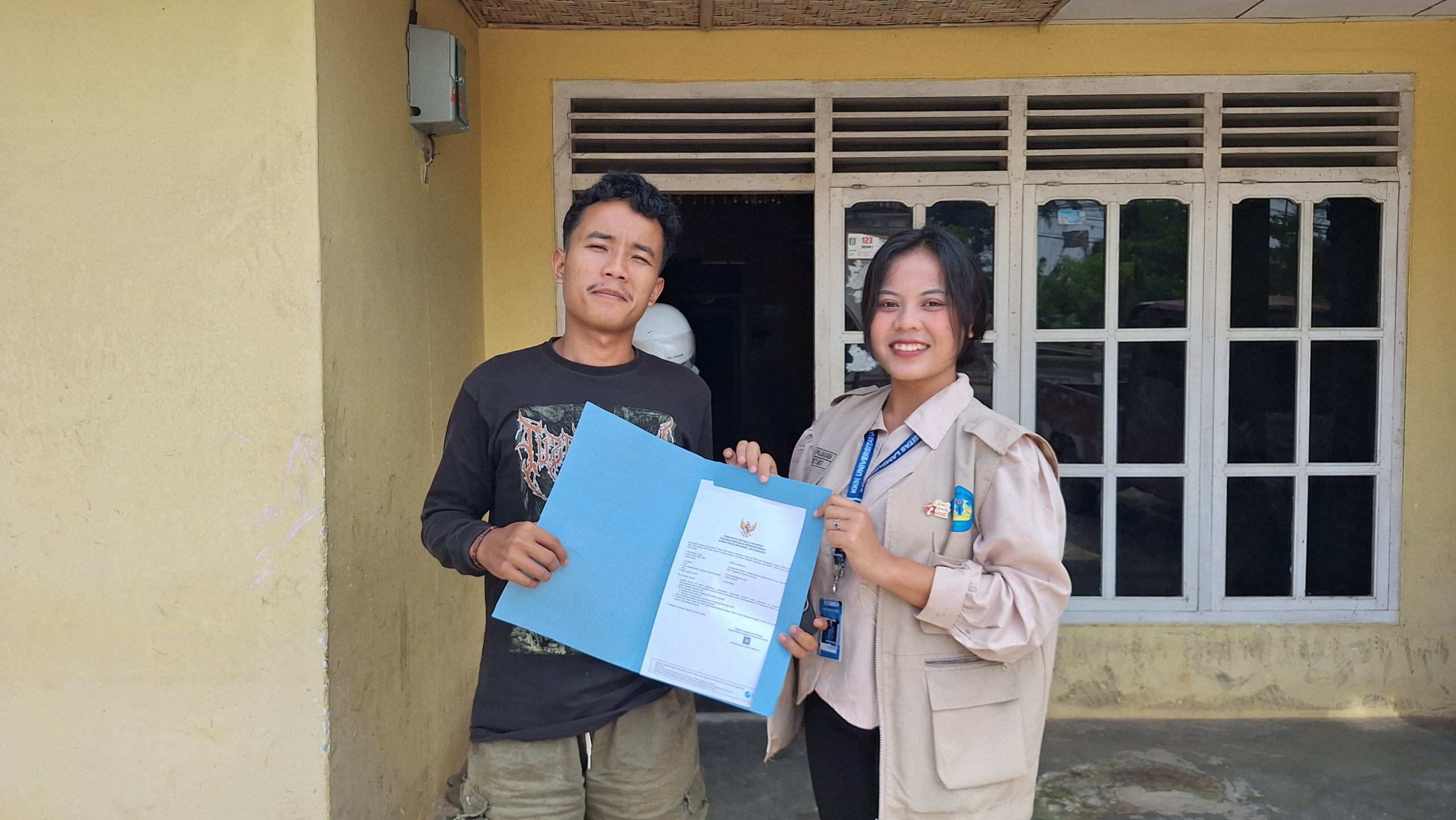 WhatsApp Image 2026-01-30 at 19.19.30