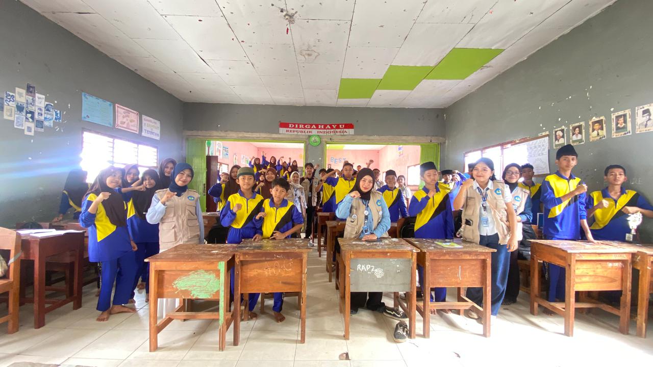 WhatsApp Image 2026-01-30 at 19.19.53