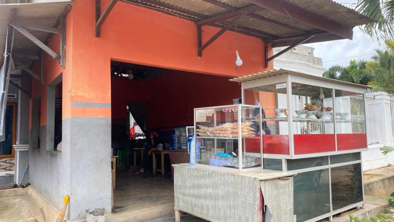 WhatsApp Image 2026-01-30 at 19.20.16