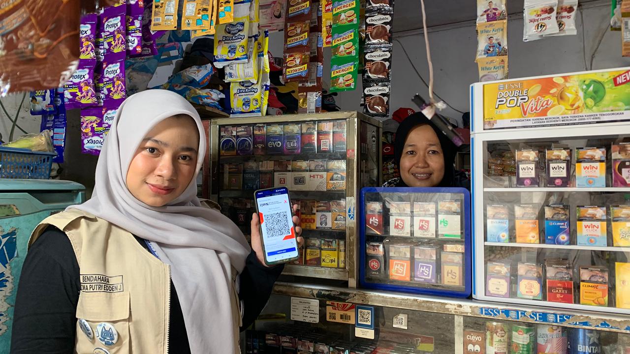 WhatsApp Image 2026-01-30 at 19.31.02