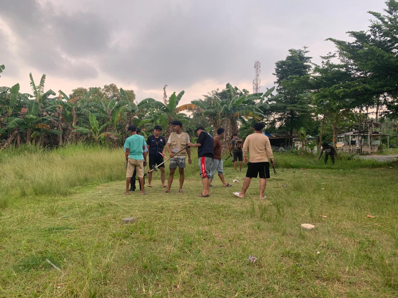 WhatsApp Image 2026-01-30 at 19.39.08