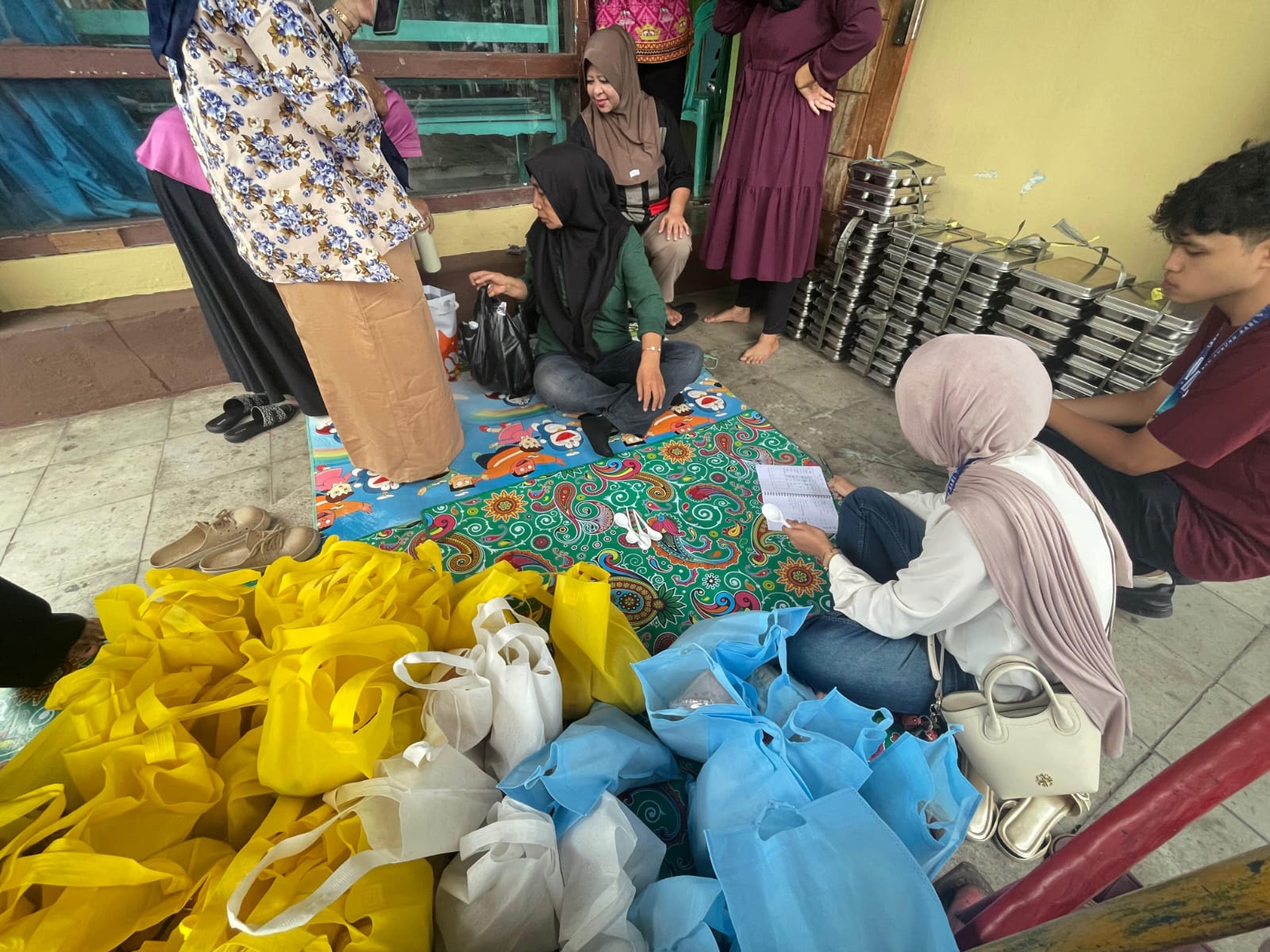 WhatsApp Image 2026-01-30 at 19.46.24