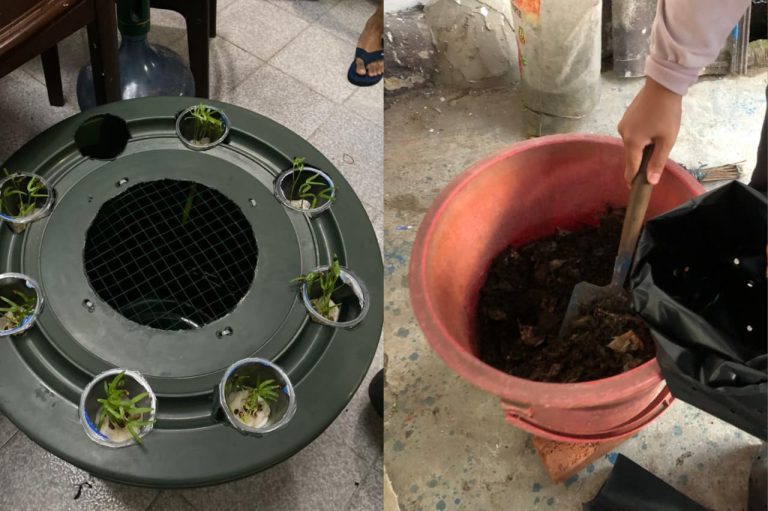 WhatsApp Image 2026-01-30 at 19.48.39