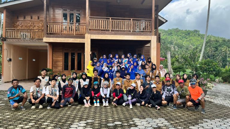 WhatsApp Image 2026-01-30 at 19.50.27