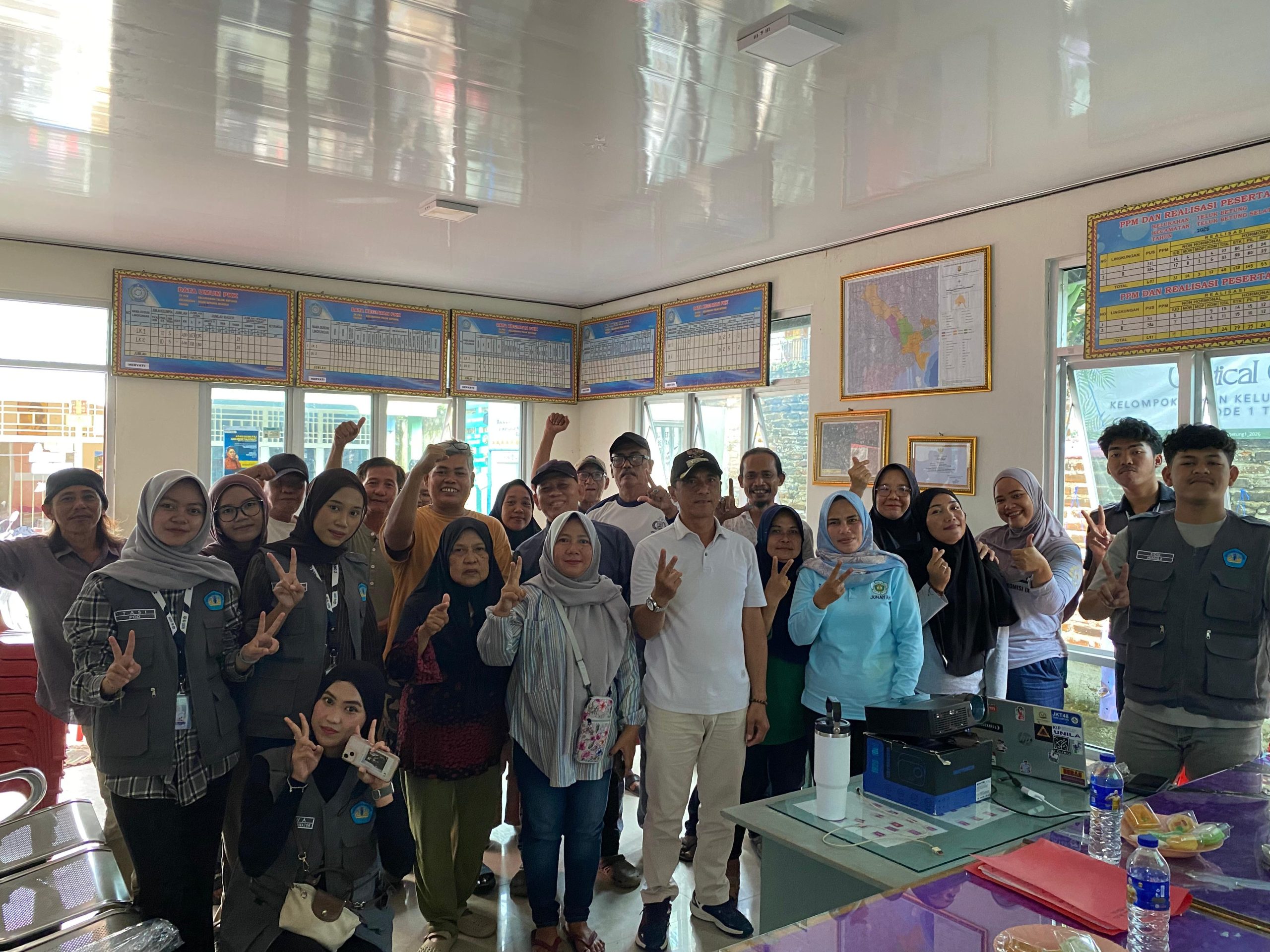 WhatsApp Image 2026-01-30 at 19.56.57