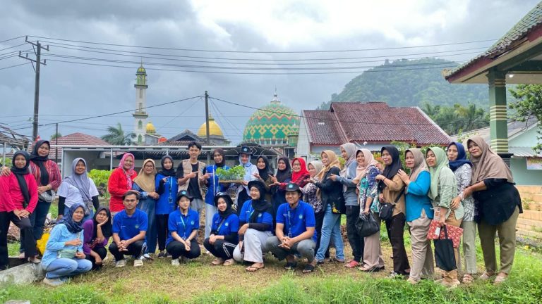 WhatsApp Image 2026-01-30 at 20.05.01