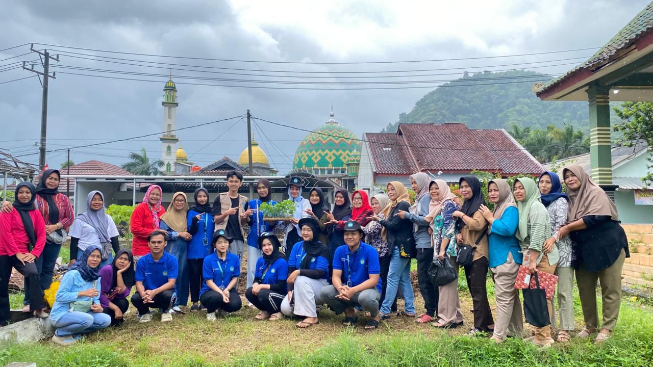 WhatsApp Image 2026-01-30 at 20.05.01