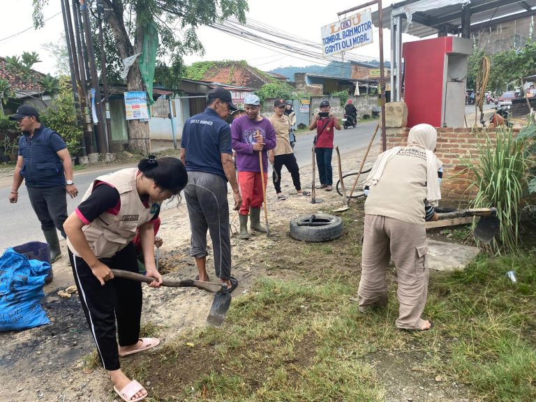 WhatsApp Image 2026-01-30 at 20.20.37