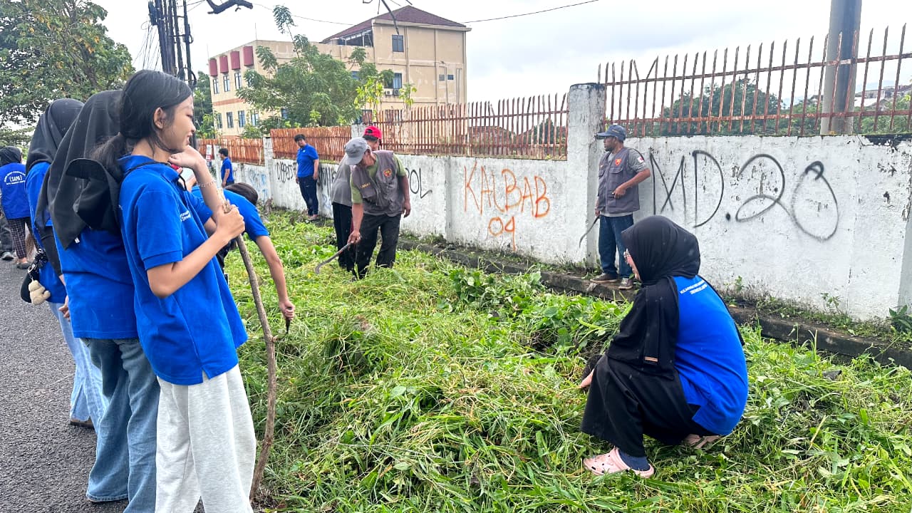 WhatsApp Image 2026-01-30 at 20.23.25