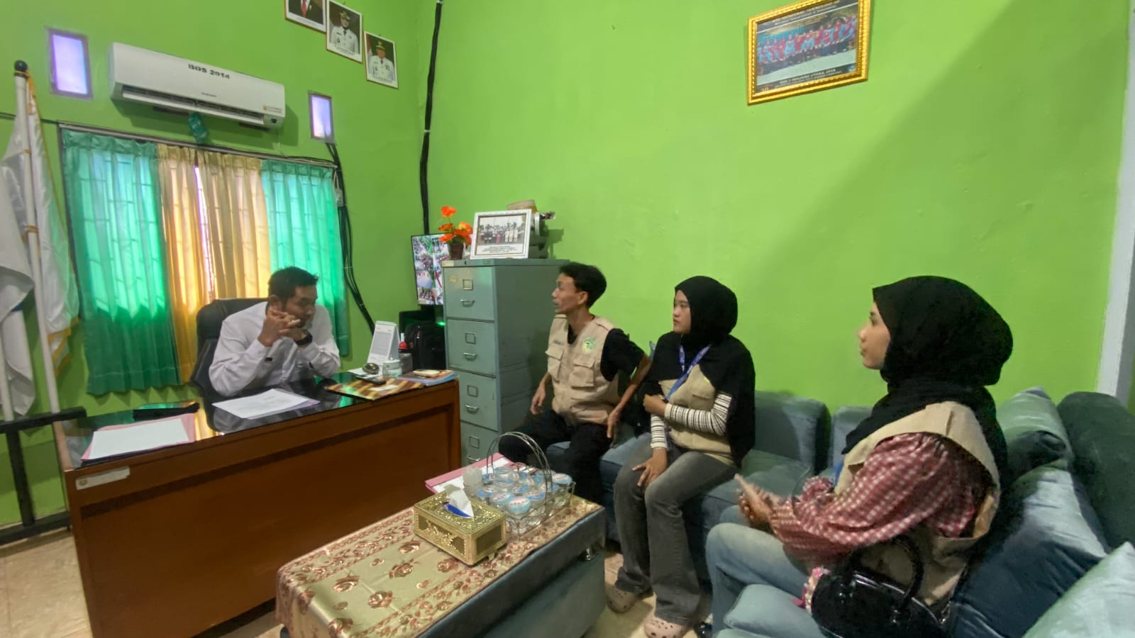 WhatsApp Image 2026-01-30 at 20.26.19