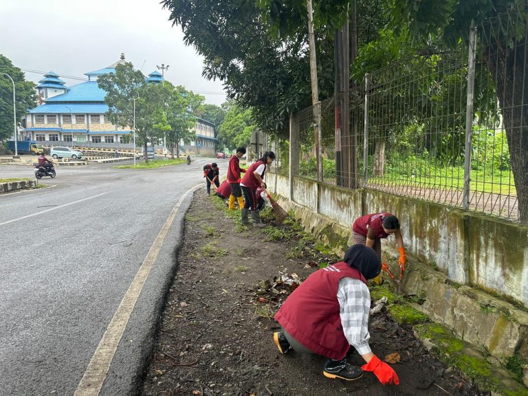 WhatsApp Image 2026-01-30 at 20.47.40