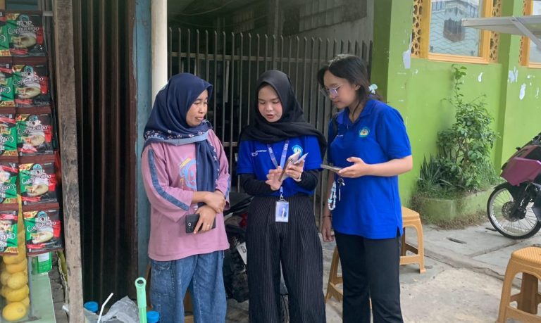 WhatsApp Image 2026-01-30 at 20.54.11