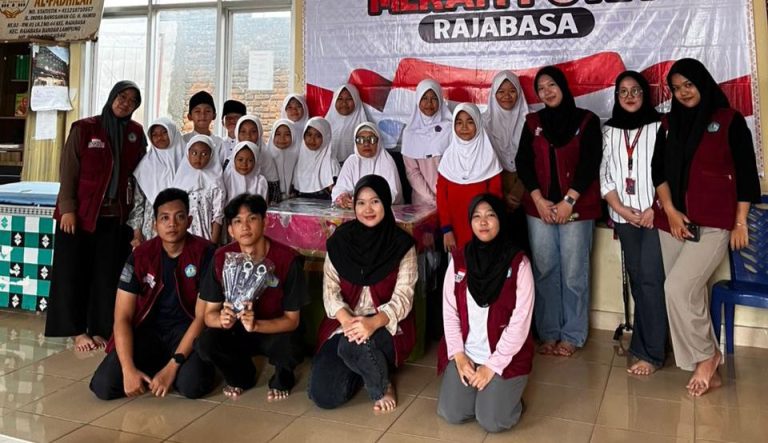 WhatsApp Image 2026-01-30 at 21.02.51