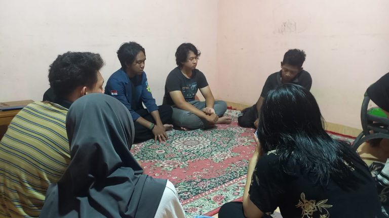 WhatsApp Image 2026-01-30 at 21.04.14 (1)