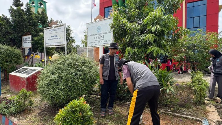 WhatsApp Image 2026-01-30 at 21.11.11