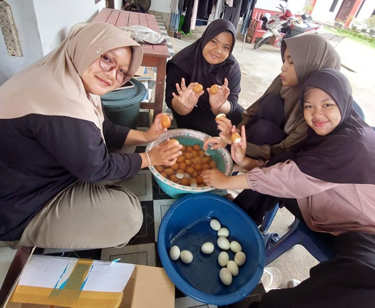 WhatsApp Image 2026-01-30 at 21.17.42