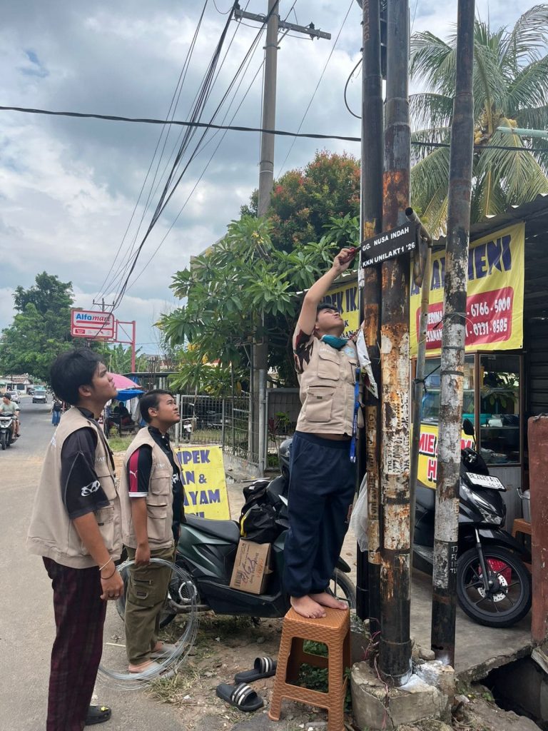 WhatsApp Image 2026-01-30 at 21.18.11 (1)