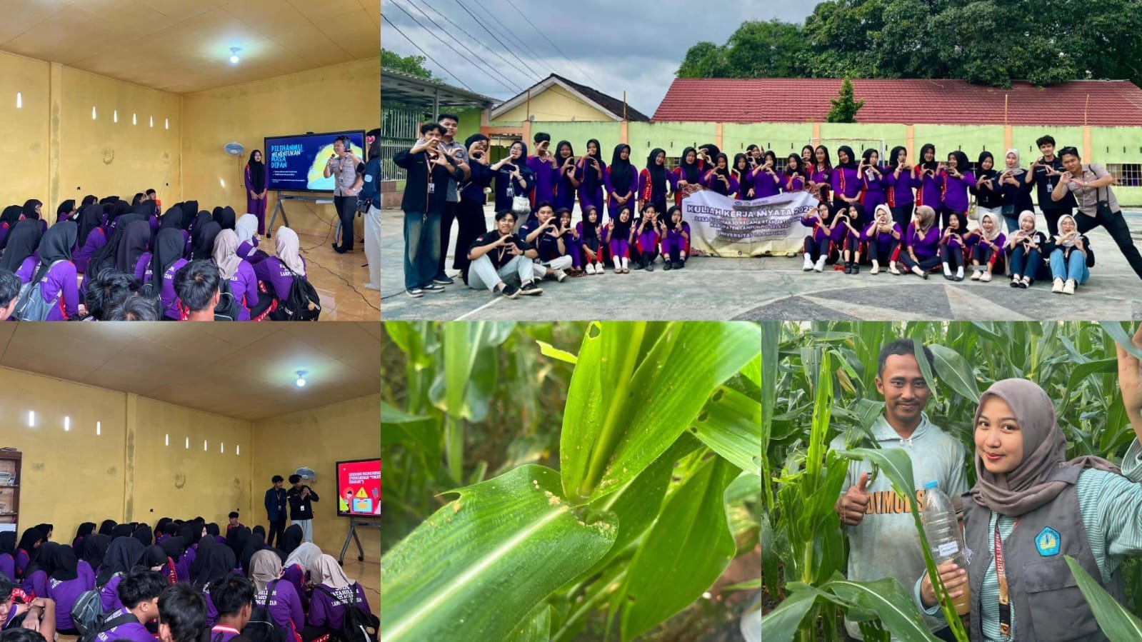 WhatsApp Image 2026-01-30 at 21.32.56