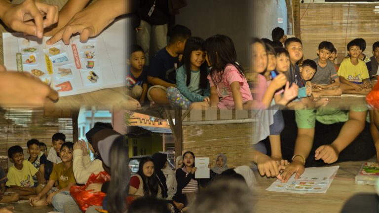 WhatsApp Image 2026-01-30 at 21.34.47