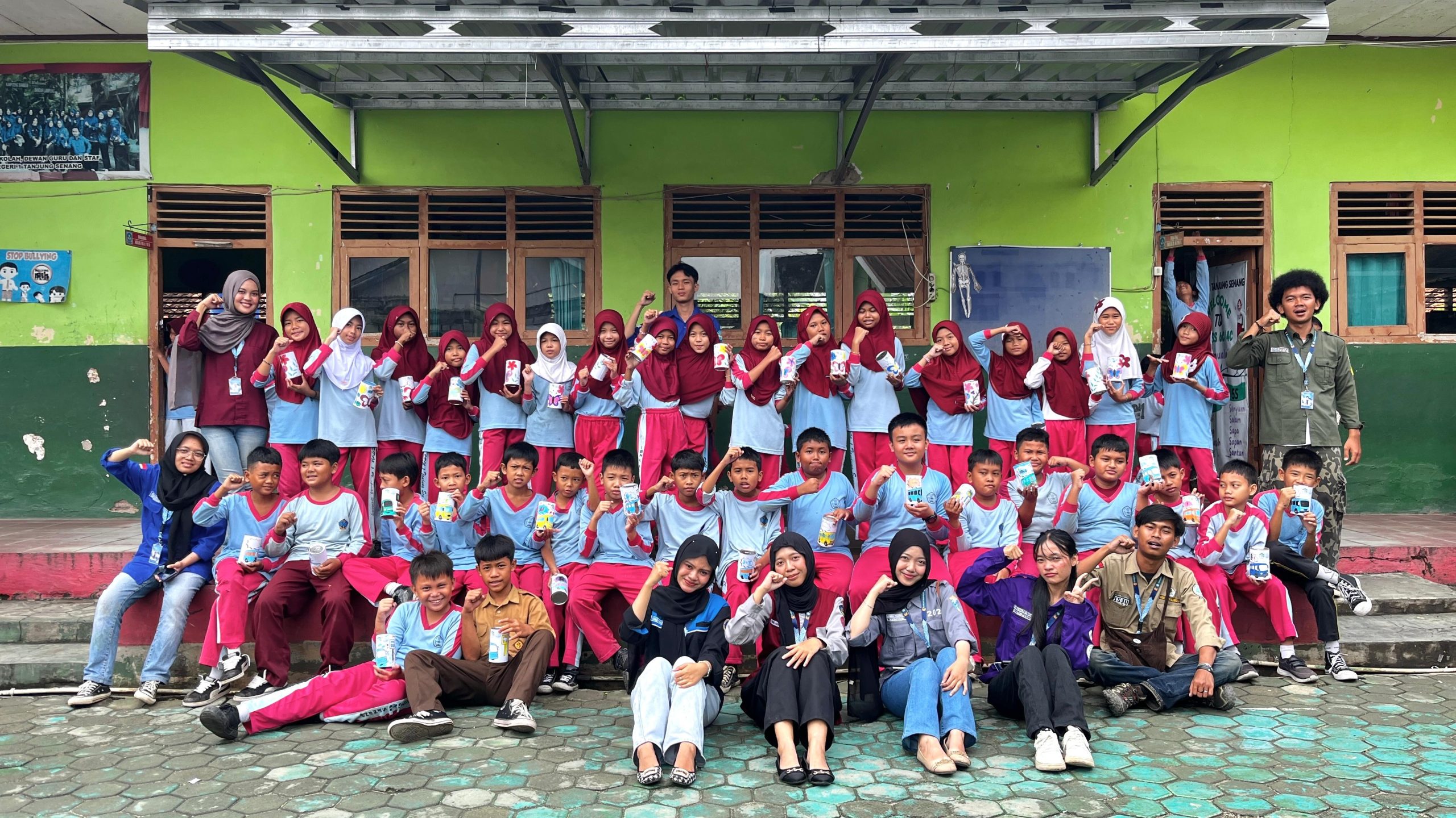 WhatsApp Image 2026-01-30 at 21.40.26