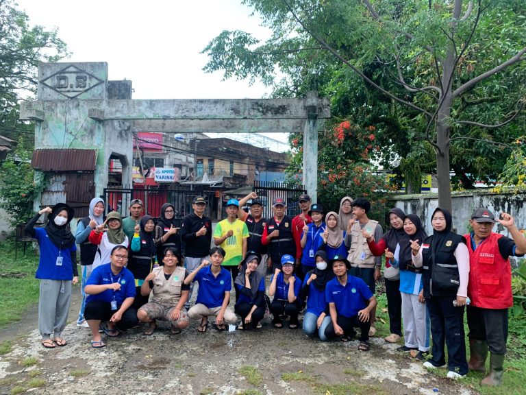 WhatsApp Image 2026-01-30 at 21.45.58