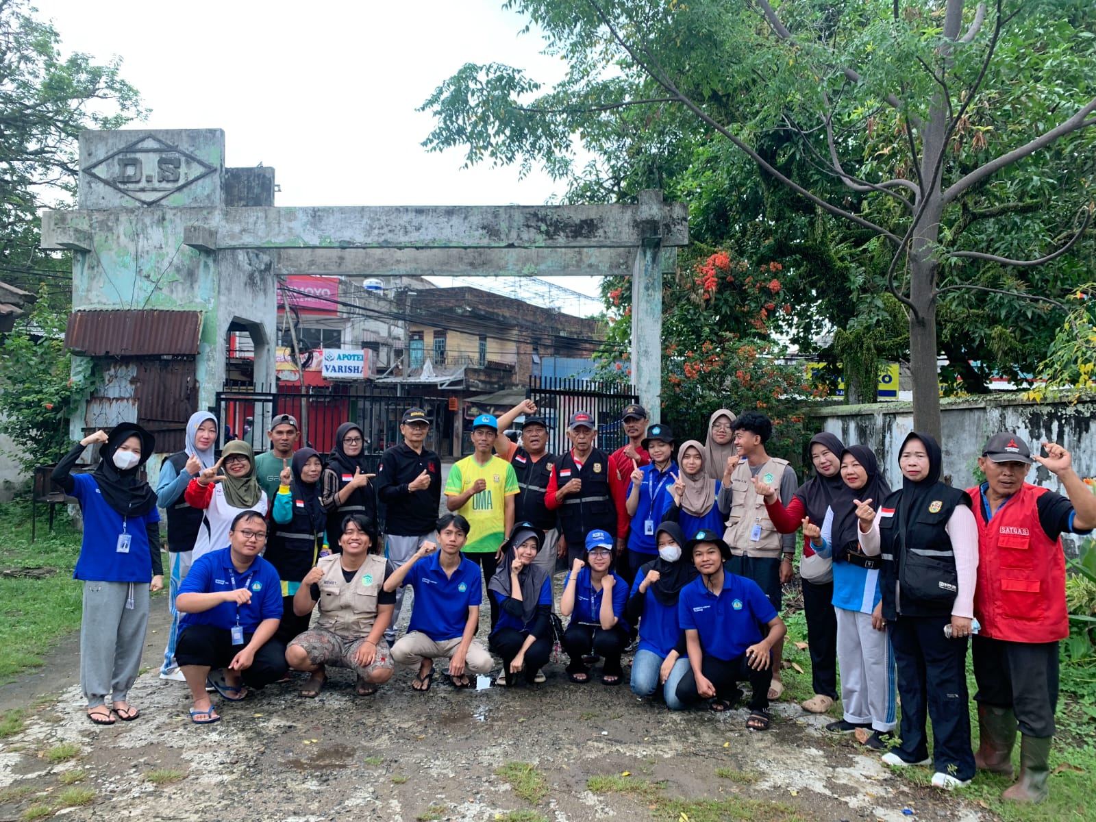 WhatsApp Image 2026-01-30 at 21.45.58