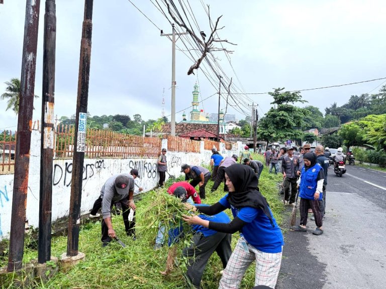 WhatsApp Image 2026-01-30 at 21.48.12 (1)