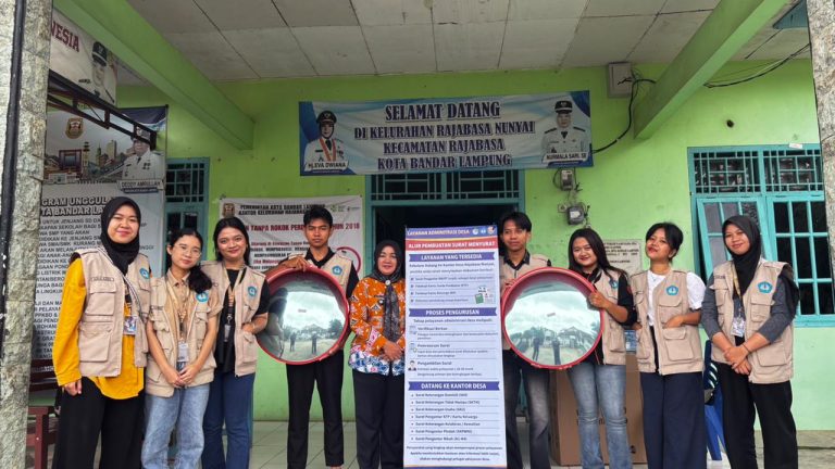 WhatsApp Image 2026-01-30 at 21.49.06