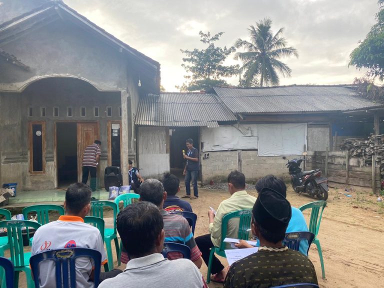 WhatsApp Image 2026-01-30 at 21.52.08