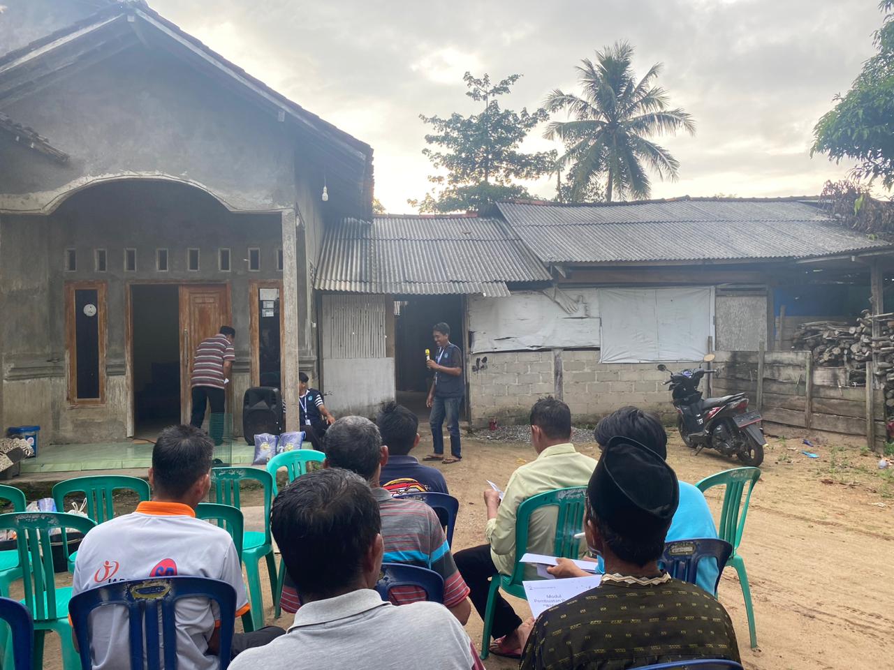 WhatsApp Image 2026-01-30 at 21.52.08